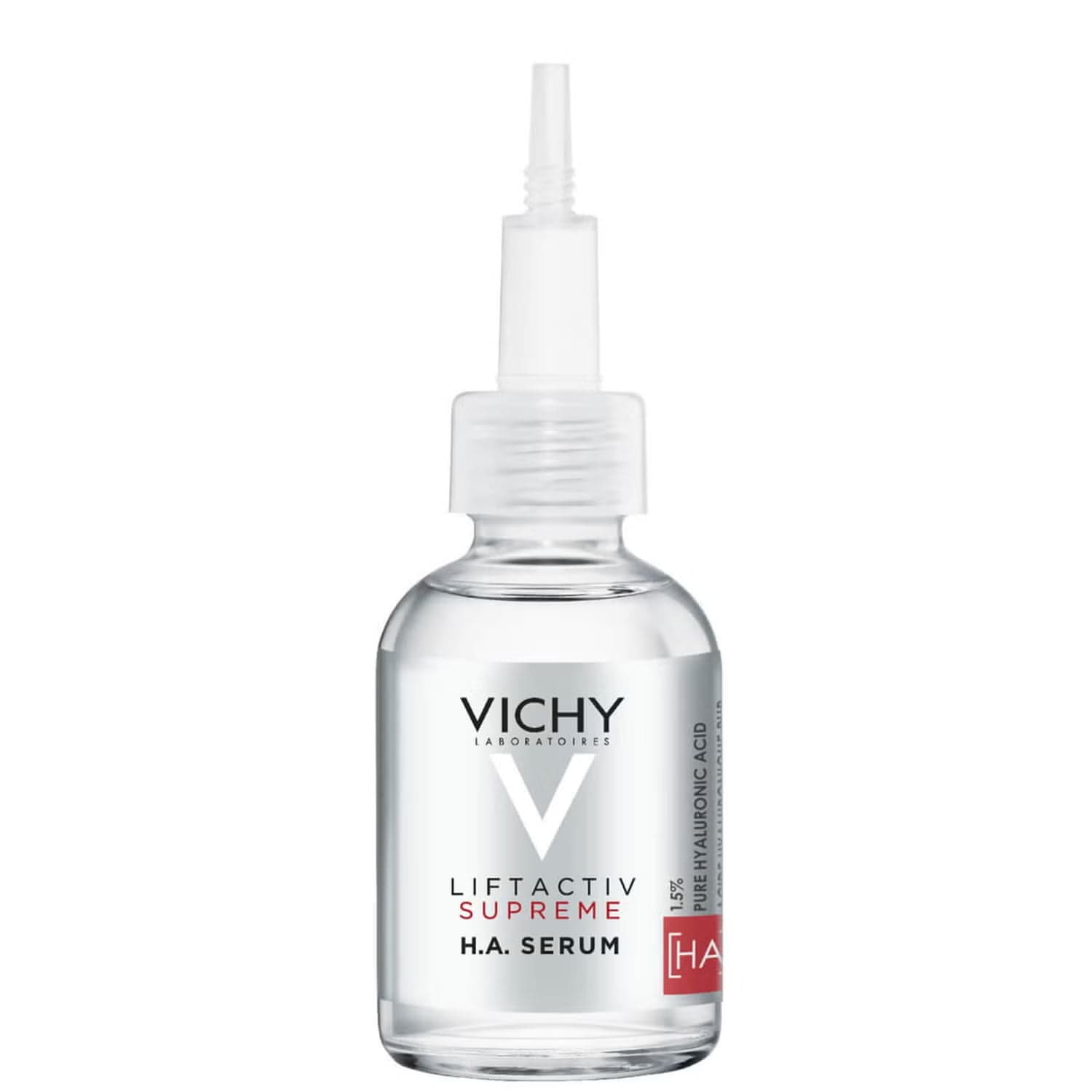vichy-lift-active-supreme-H.A-epidermic-filler-1.5_-30ml