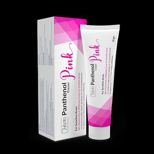 hepta-pink