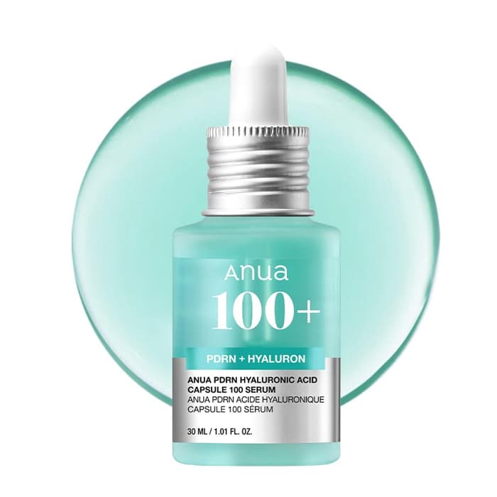 anua-pdrn-hyaluronic-acid-capsule-100-serum-30ml