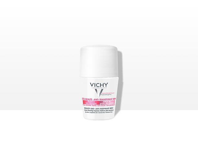 VP17587_large