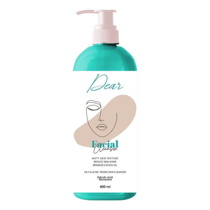 website_0000s_0019_Dear-Facial-cleanser-bottle_1