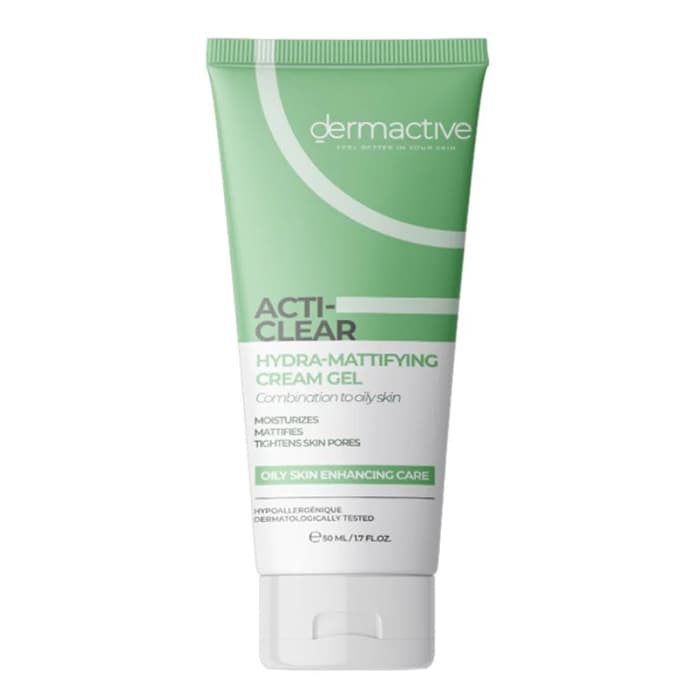 dermactive-hydra-mattifying-cream-gel-50ml