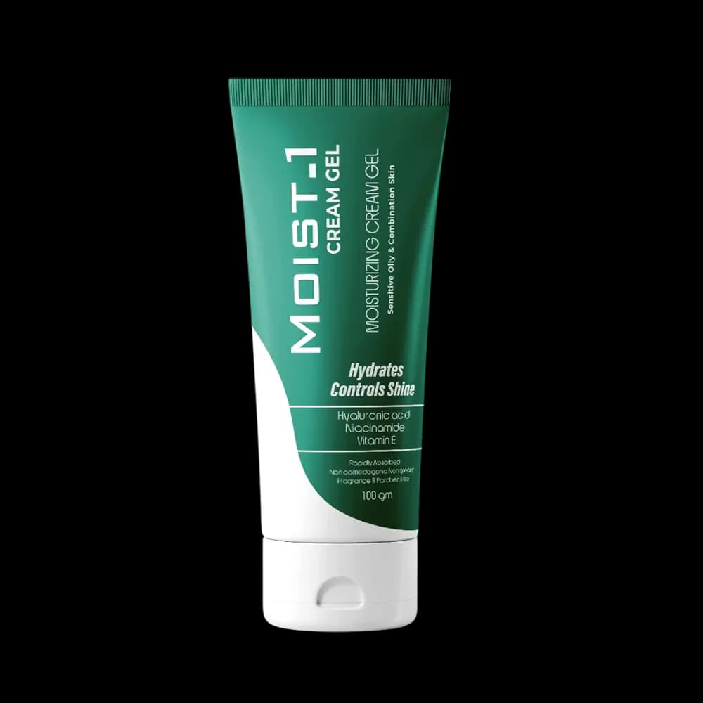 Moist-1-cream-gel-Source-Beauty-Egypt_0e4ca06b-eca8-4ac3-9e28-135e458cf4fc