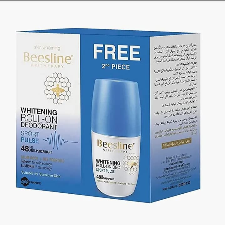 beesline-deodorant-whitening-roll-on-sport-pulse-na9w-01702468569
