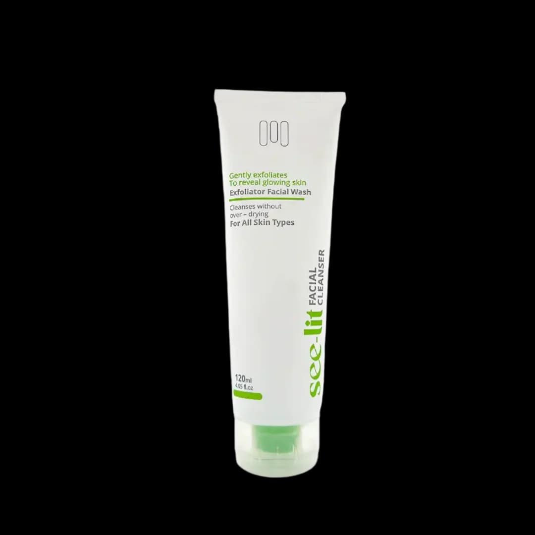 Medinza-See-lit-exfoliting-cleanser-Source-Beauty-Egypt_0b8b0cdc-0bbf-4e43-b7d8-ecbb681ced9c