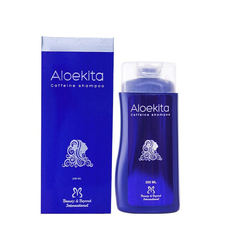 Aloekita_caffeine_shampoo-1