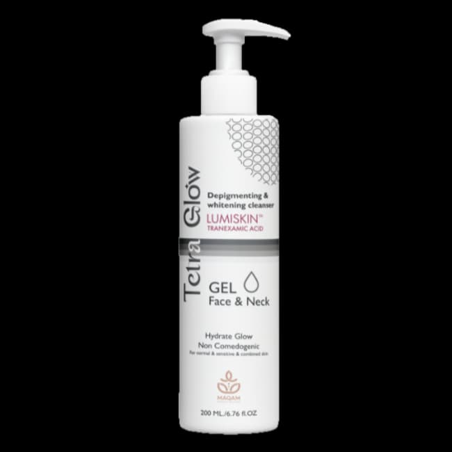Tetra Glow Whitening Face Gel Cleanser_edit_39771314981337