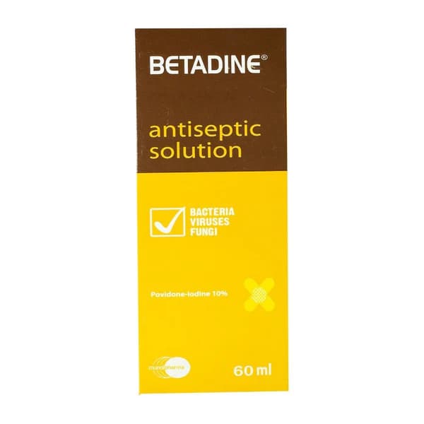 betadine-antiseptic-solution-60-ml-423333_600x600_crop_center