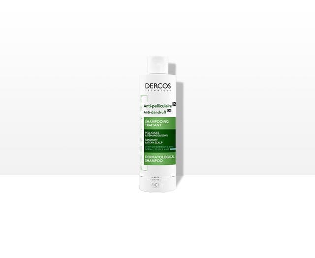 INT_3337875551984_V2_S4_PACK_200ML_large
