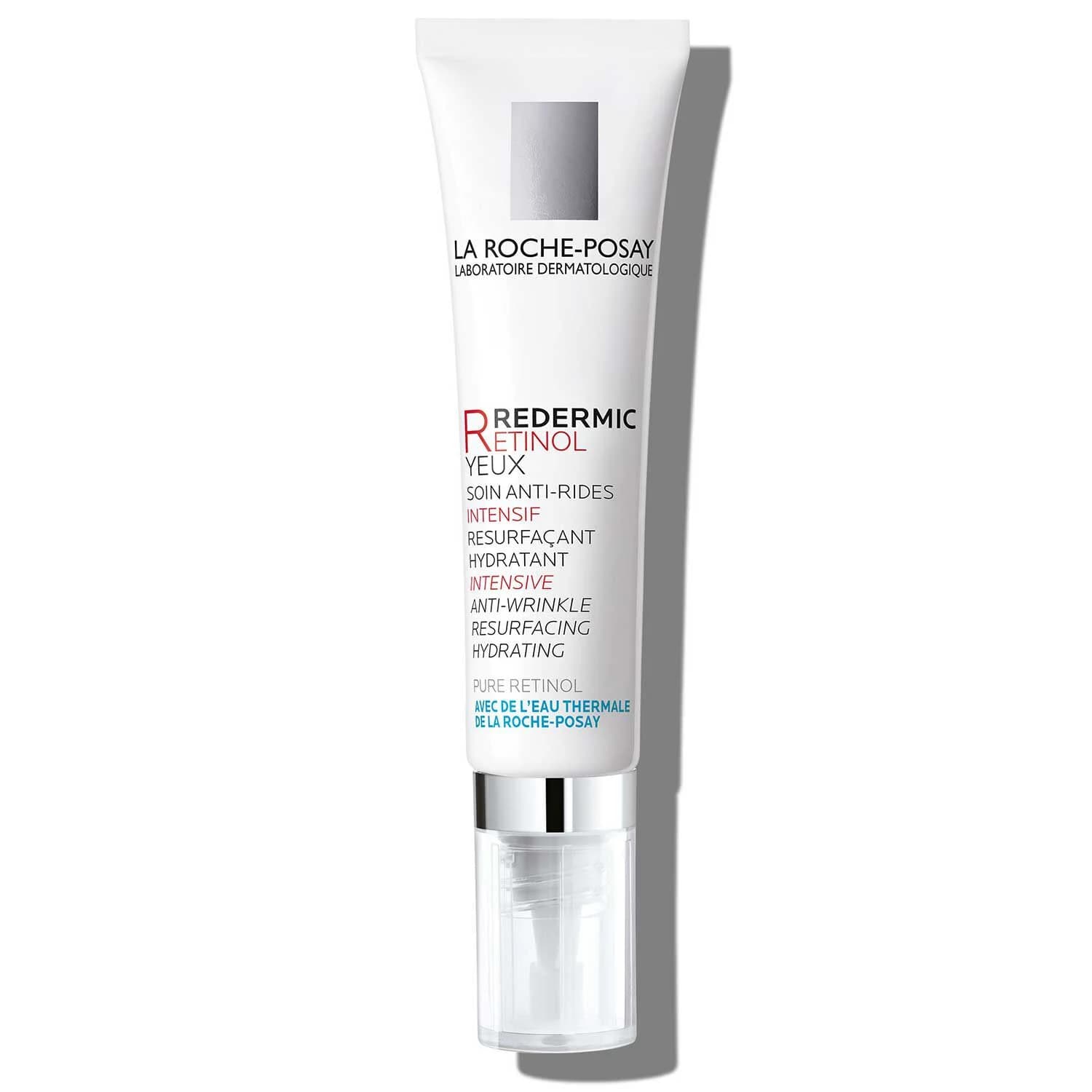 la-roche-posay-redermic-retinol-eye-cream-with-retinol-3337872414039-1