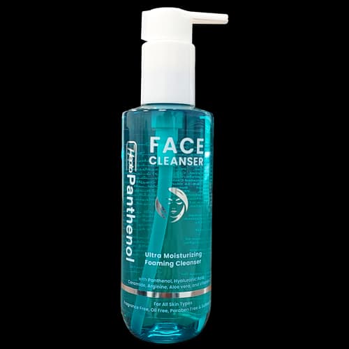 hepta-face-cleanser-web-500