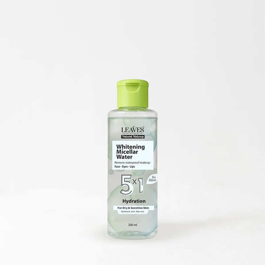miceller_water_aloe