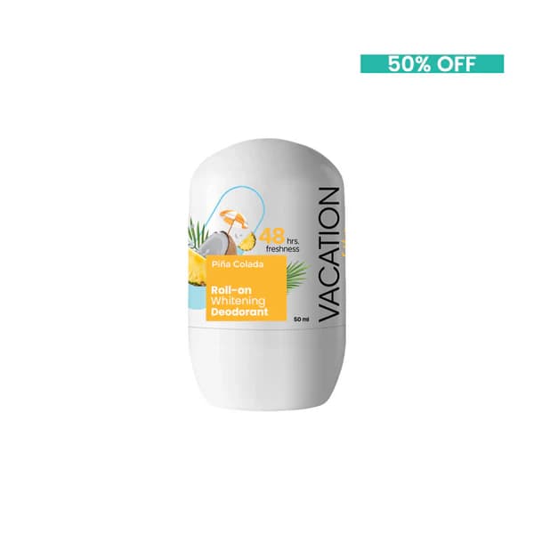 pinacolada_de4c2edd-6b68-47ec-8497-01702e372e6d