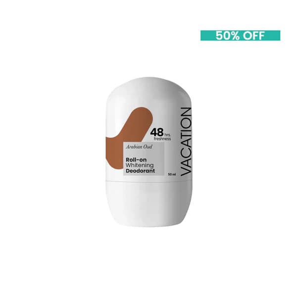 oud_50c829c9-af75-432b-955a-009166cf6d48