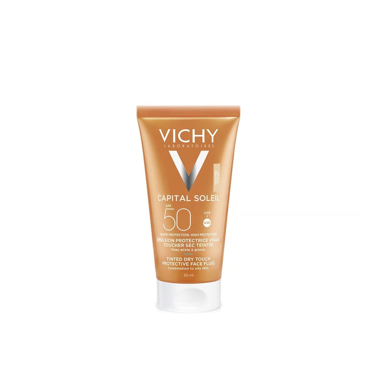 vichy-capital-soleil-dry-touch-tinted-50ml