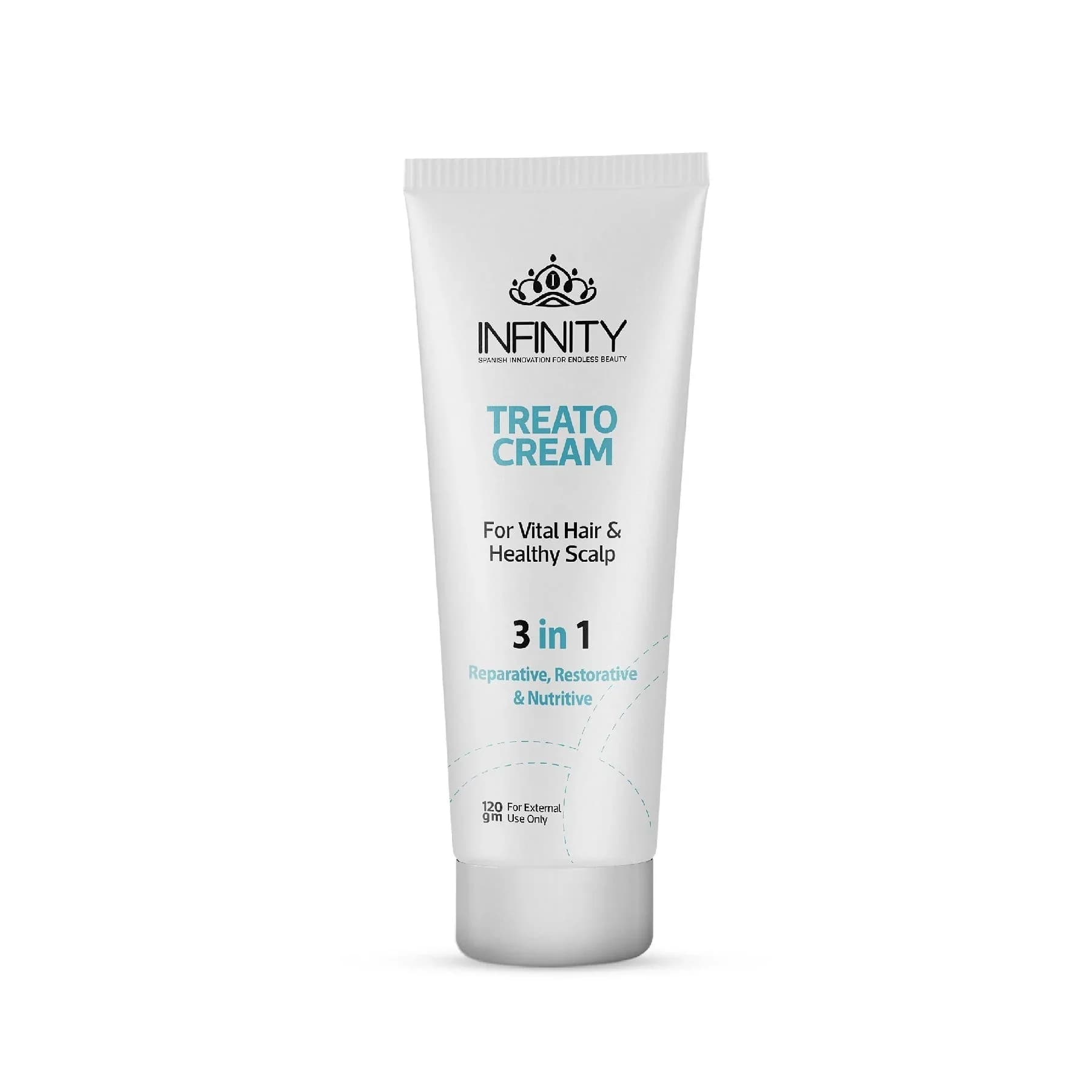 INFINITY-Treato-Cream-120ml-Anwar-Store-465