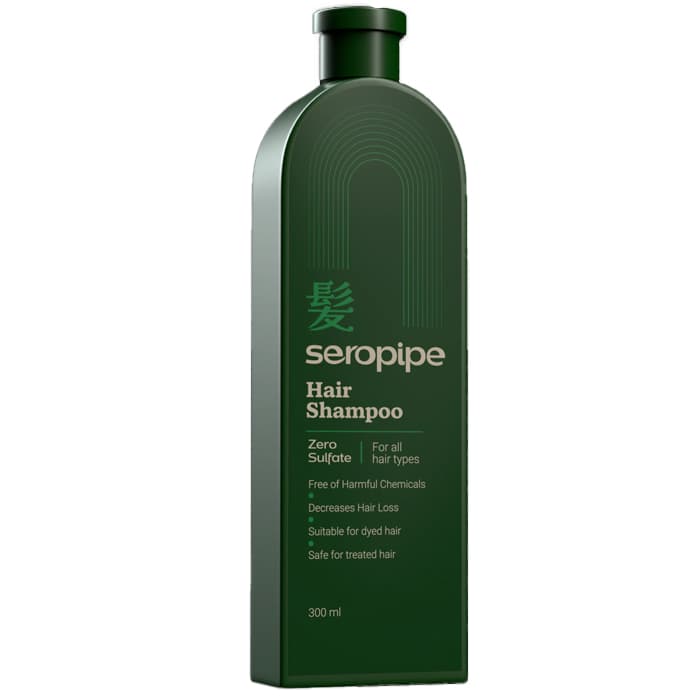 seropipe-shampoo-300ml