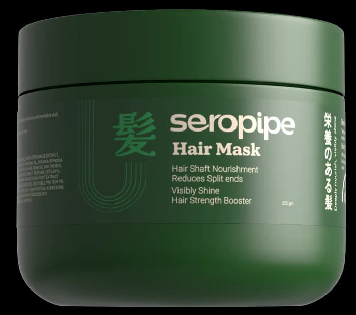 seropipe_Mask