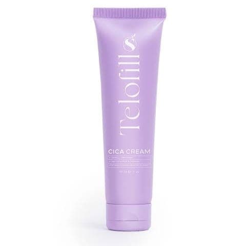 WhatsApp Image 2024-11-14 at 9.19.20 PM