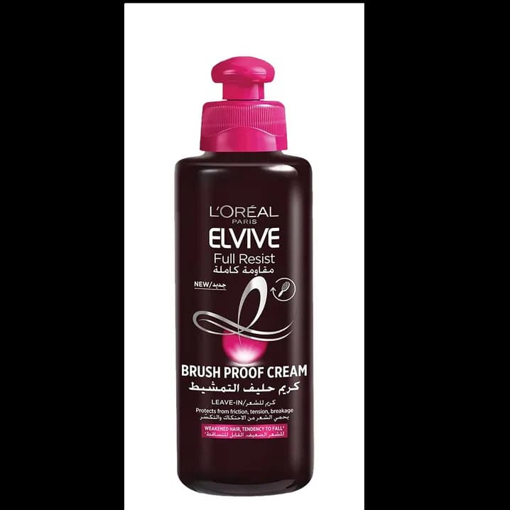 l’oreal paris elvive full resist 200ml