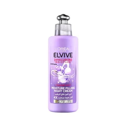l’oreal paris elvive hyaluron moisture 200ml