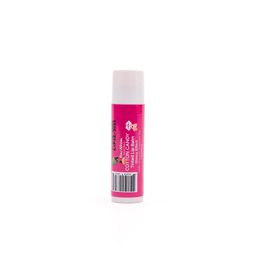 LipBalmCottonCandyFront2