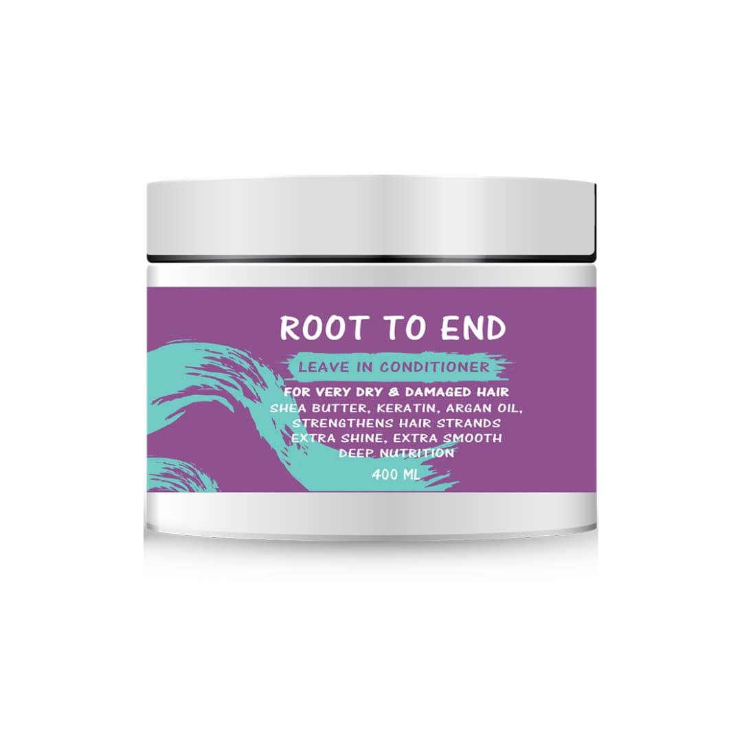 ROOT-TO-END-LEAVE-IN-COND-400ML
