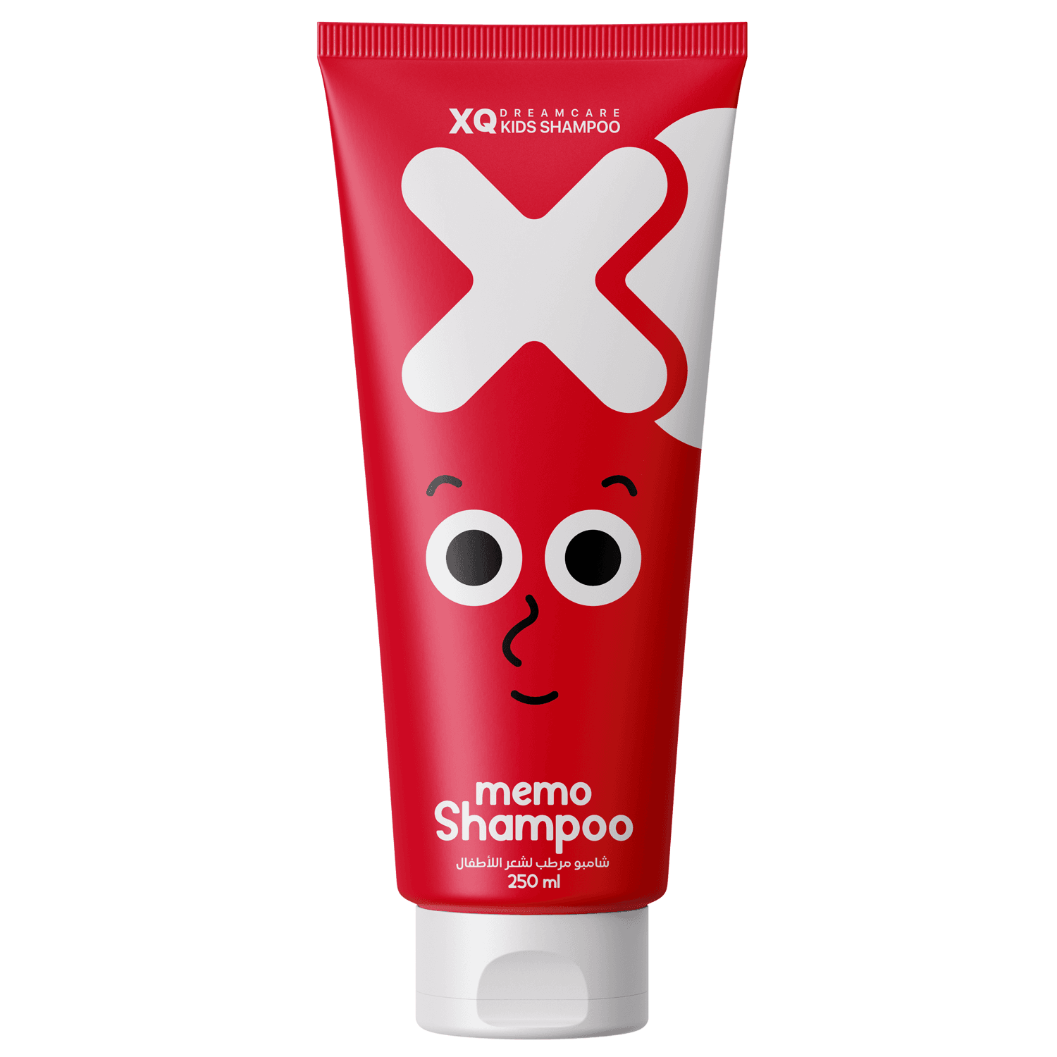 kids-shampoo