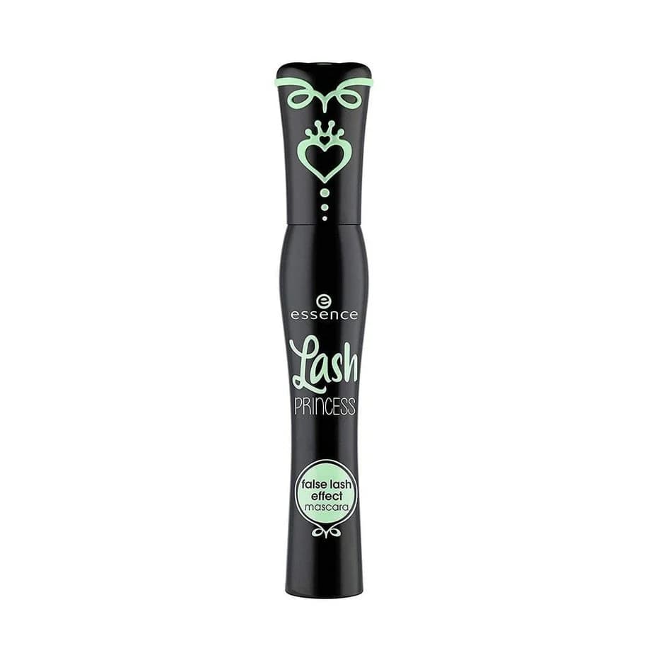 Essence_Lash_Princess_False_Effect_Mascara_XOXO_Beauty_Cosmetics_234