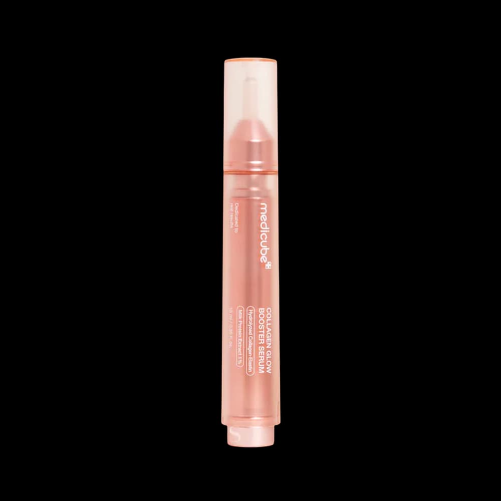 medicube-Collagen-Glow-Booster-Serum-15ml-source-beauty-egypt_dda456fc-e0c0-40f9-a046-ac922445ad32