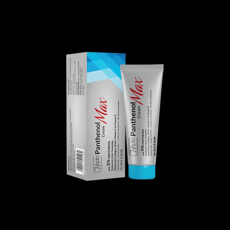 Hepta-max_1024x1024