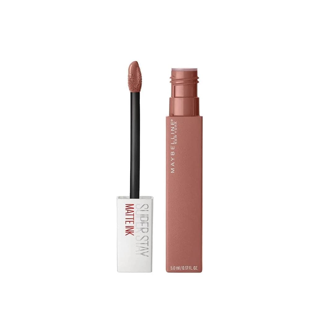 Maybelline-Superstay-Matte-Ink-Lipstick-XOXO-Beaut-0294