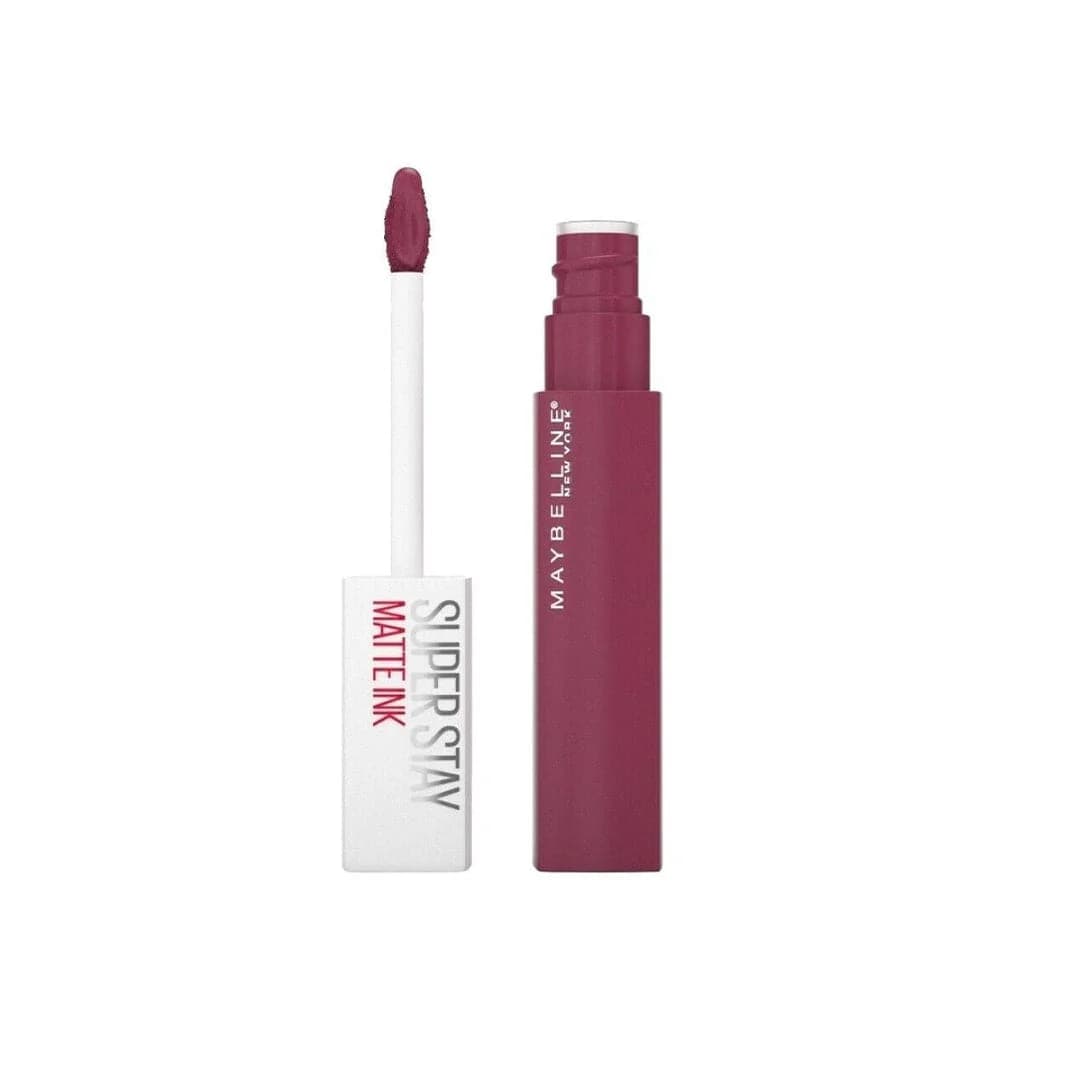 Maybelline-Superstay-Matte-Ink-Lipstick-XOXO-Beaut-1816