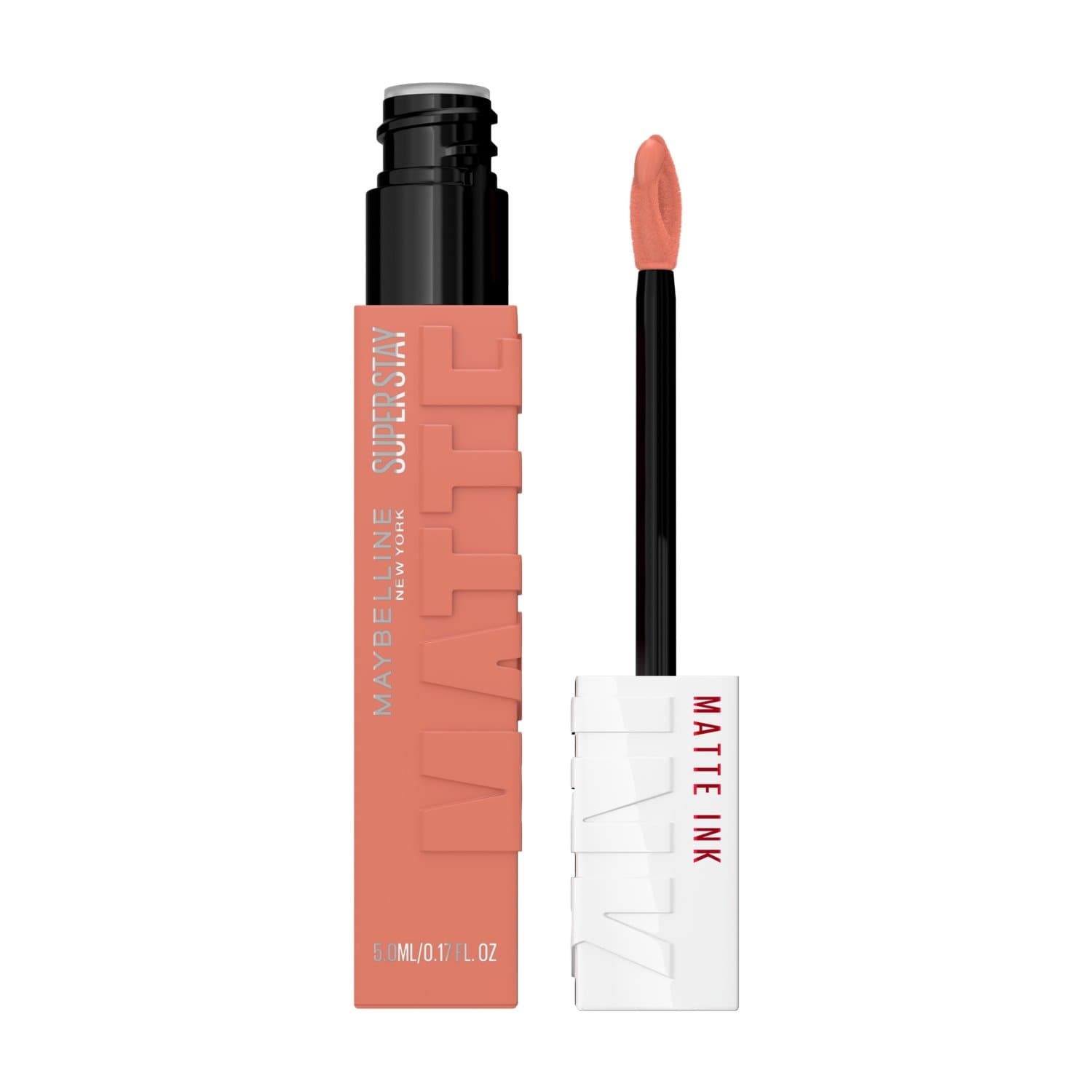 SuperStayMatteInkDMI_Packshot_5_LOYALIST_4_1500x1500