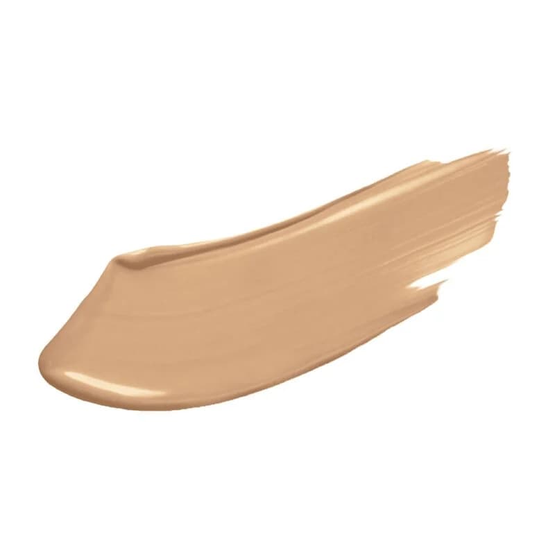3548752139168__I000031031_swatch_uhdconcealer_31_face_1