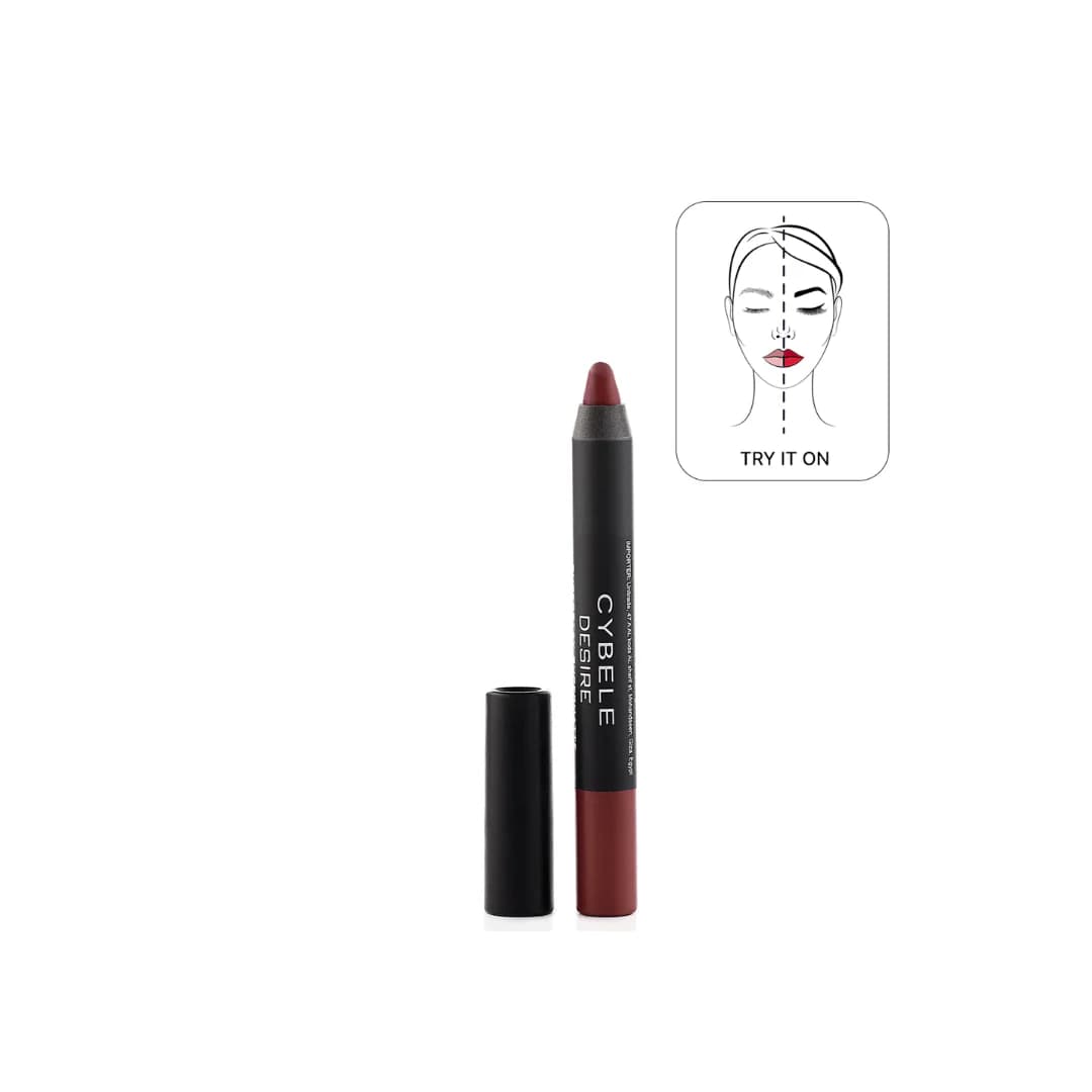 cybele-desire-matte-lipstick-pencil-2712184