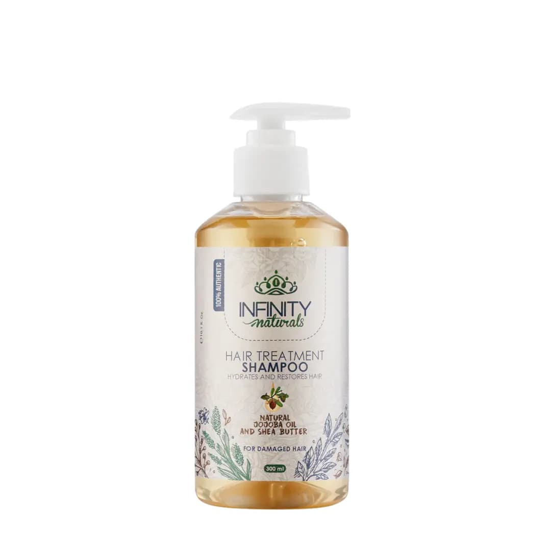 INFINITY_Natural_product_shoot_2406241073 (2)