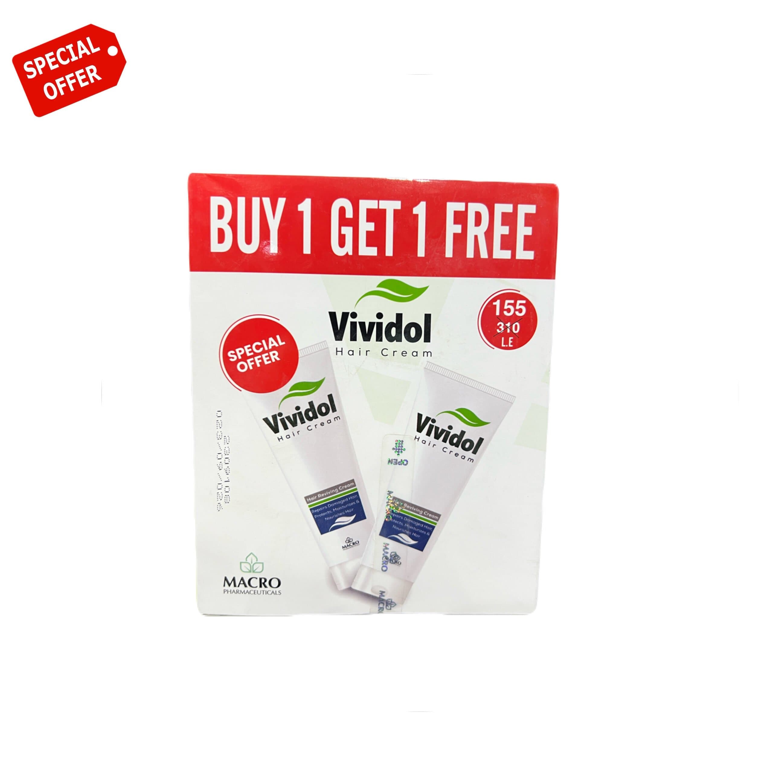 vividol hair cream offer (1+1).JPEG