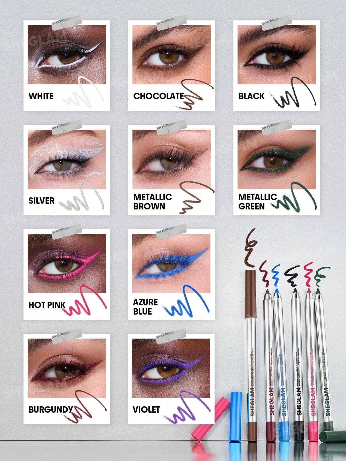 1767868194412aad9d00cfdee7a26f1d91449d23bb_wk_sheglam