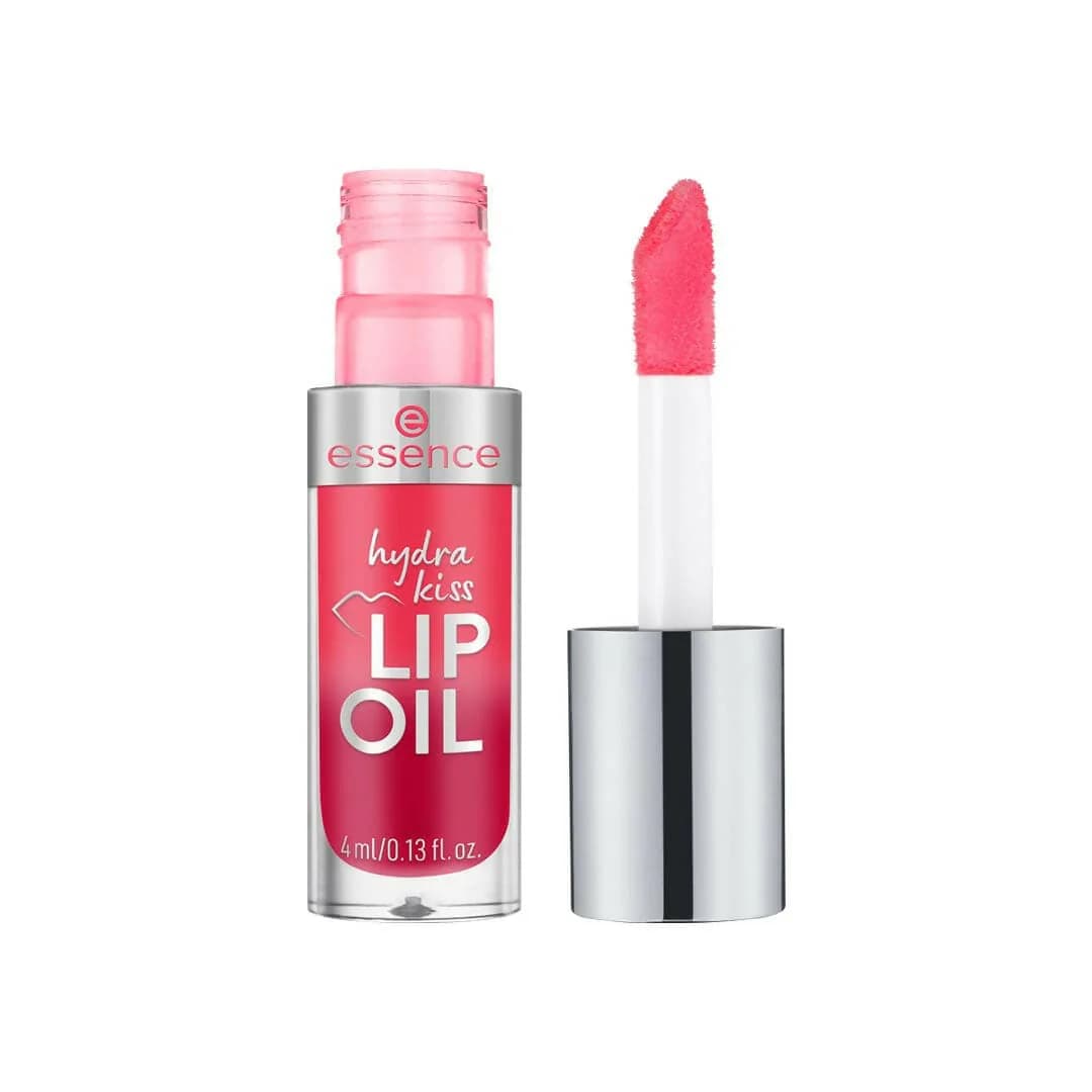 Essence-Hydra-Kiss-Lip-Oil-XOXO-Beauty-Cosmetics-9