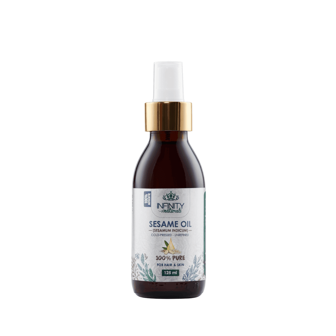 INFINITY_Natural_product_shoot_2406241092(1)