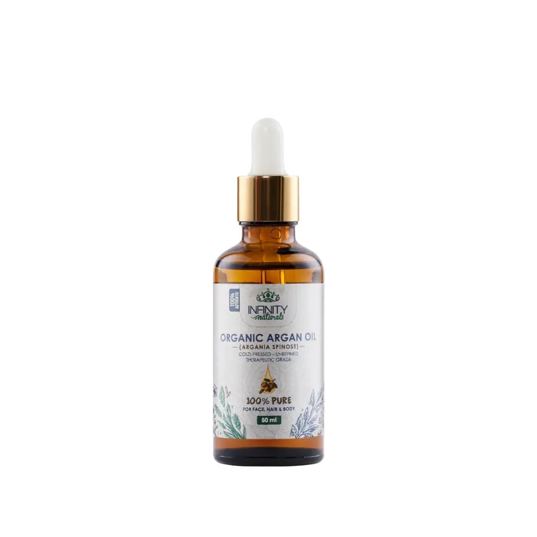 INFINITY_Natural_product_shoot_2406241109-1