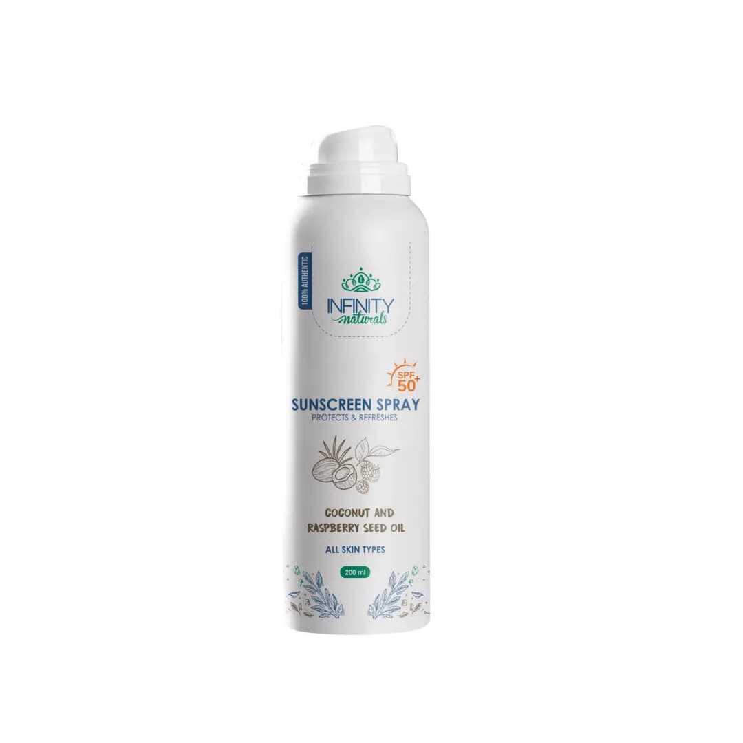 naturalsspray-1