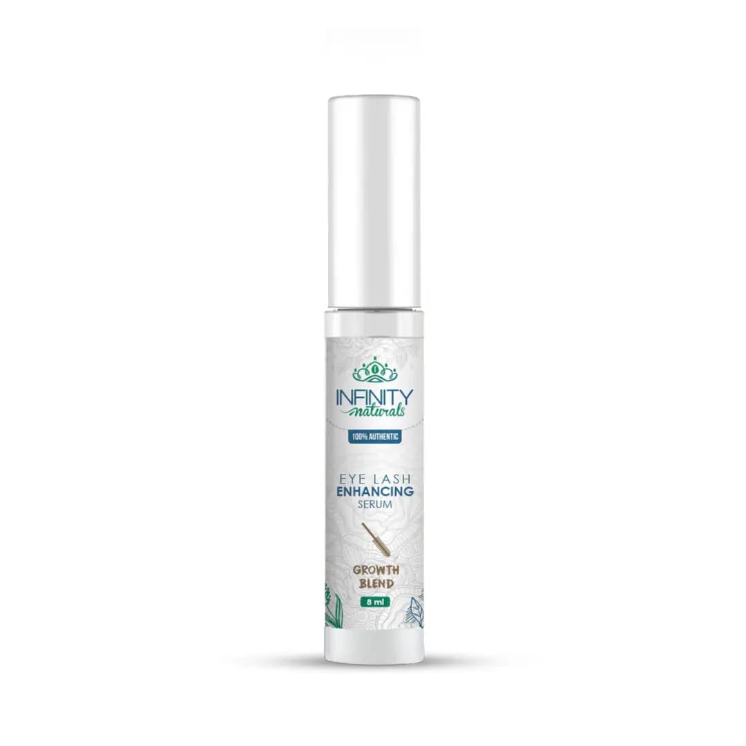 Eyelash_Serum_mockup-1