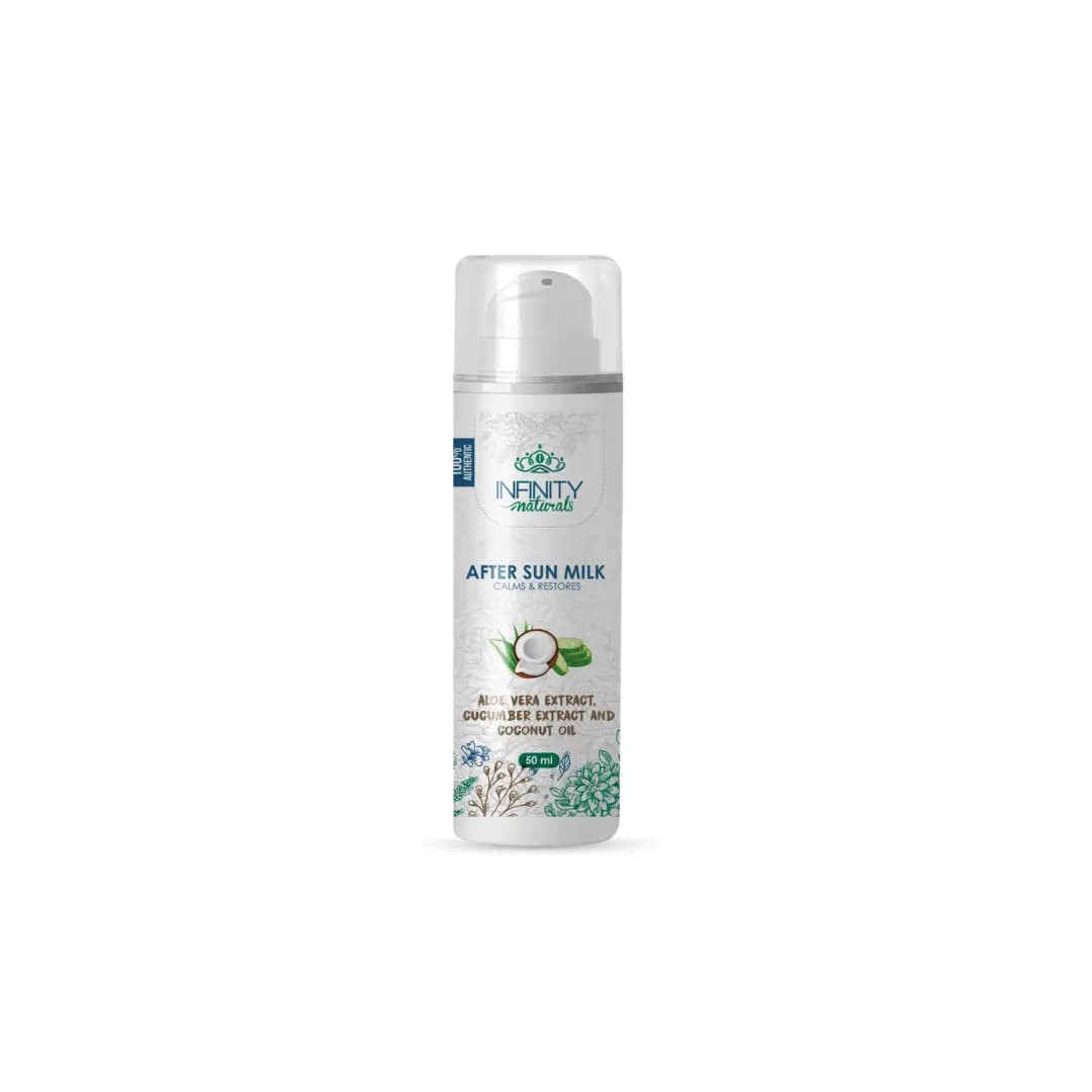 WebImg-01 (1)