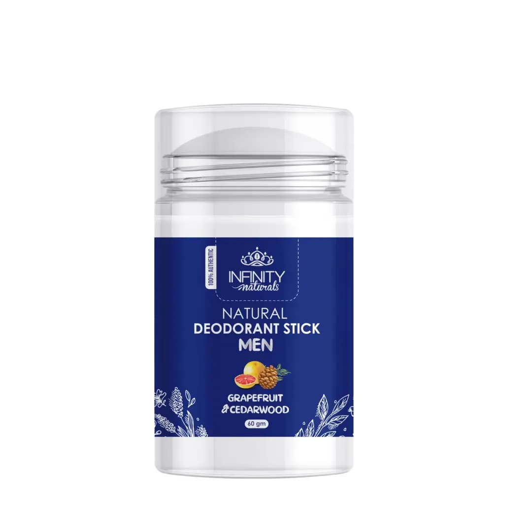 deodorantgrapfruitmen_1 (1)