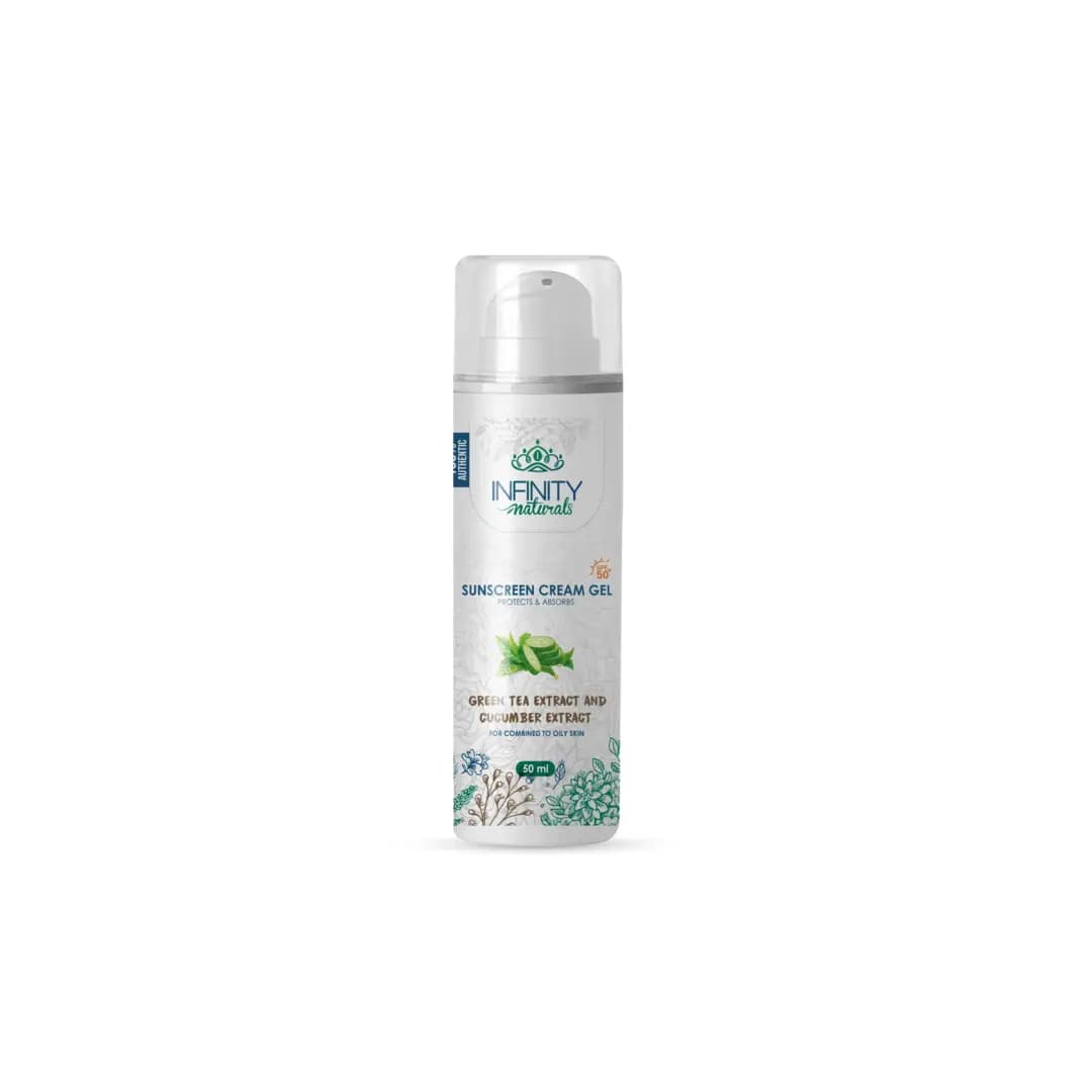 WebImg-06_1 (1)