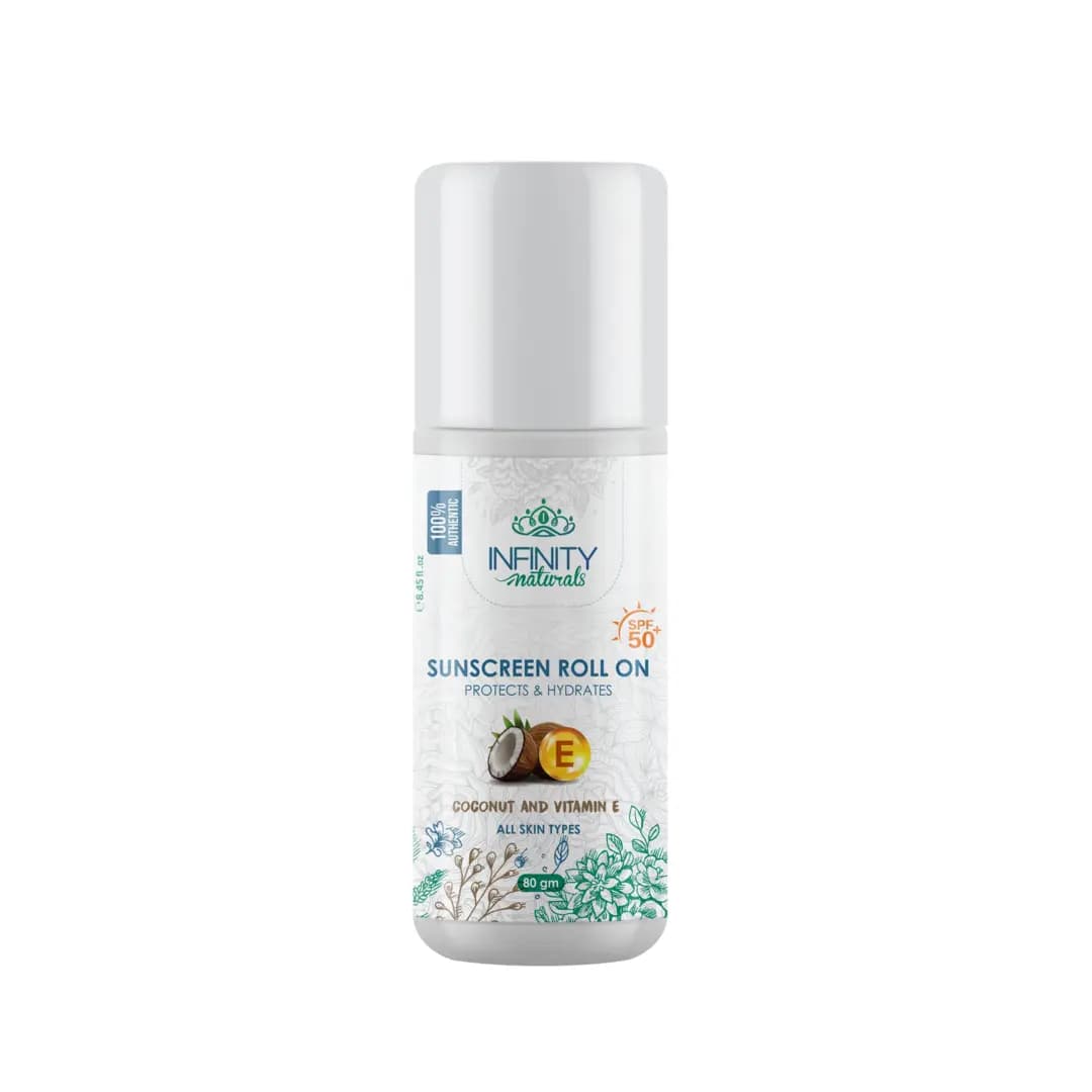 rollonnaturals (1)