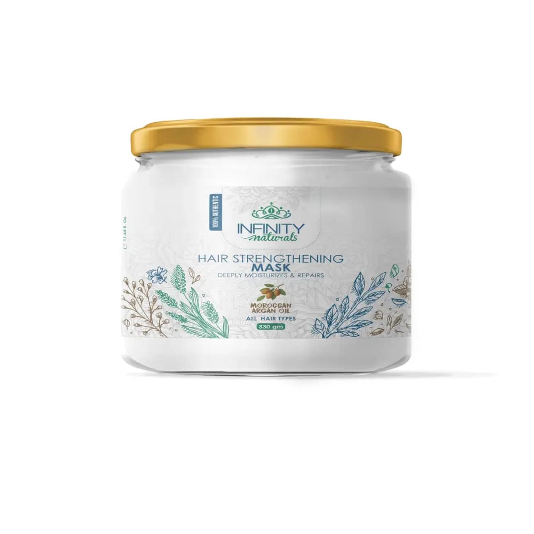 HairmaskArganoil (2) (1)