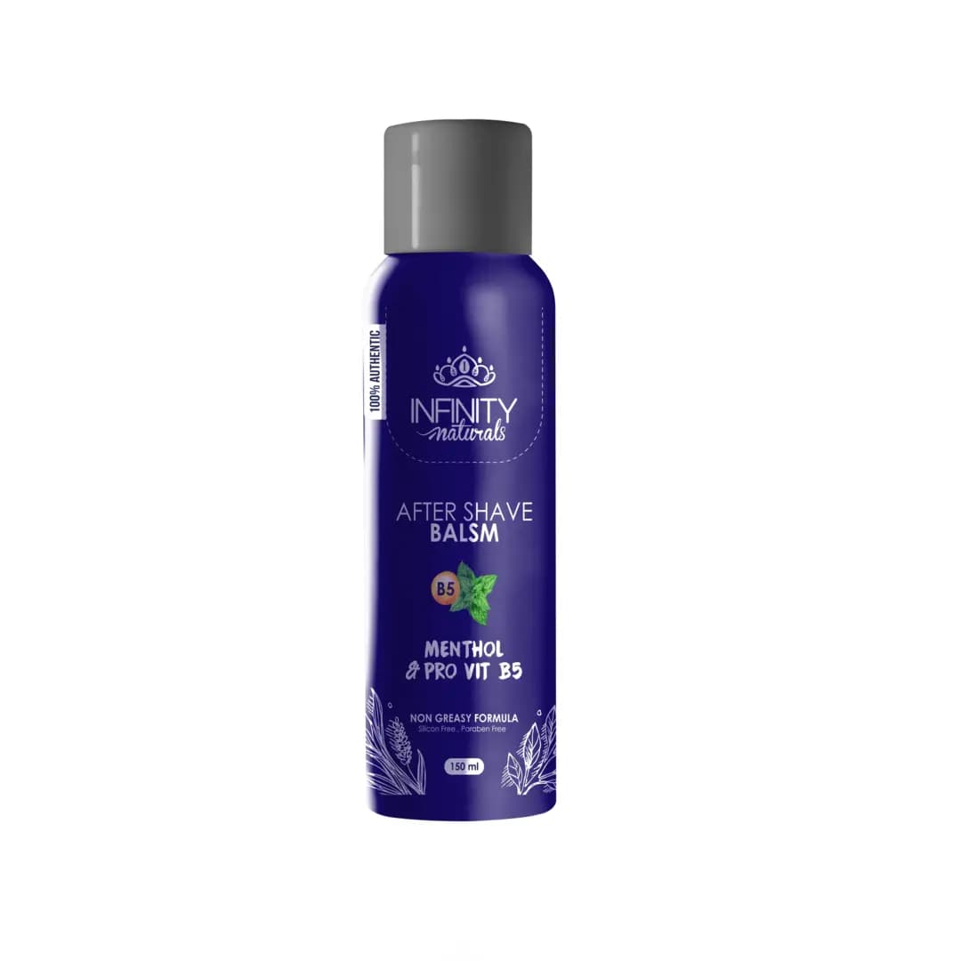 aftershave (1)